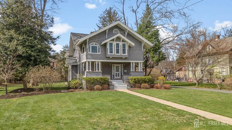 Photo 1 of 420 Mountainview Terrace, Dunellen NJ 08812, Dunellen, NJ