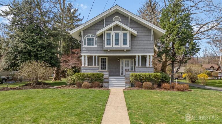 Photo 2 of 420 Mountainview Terrace, Dunellen NJ 08812, Dunellen, NJ