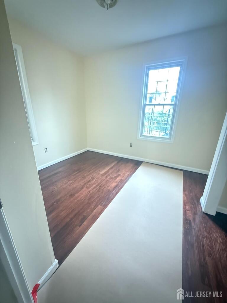 Photo 2 of 2309 John F Kennedy Avenue # 1L, Jersey City NJ 07304, Jersey City, NJ