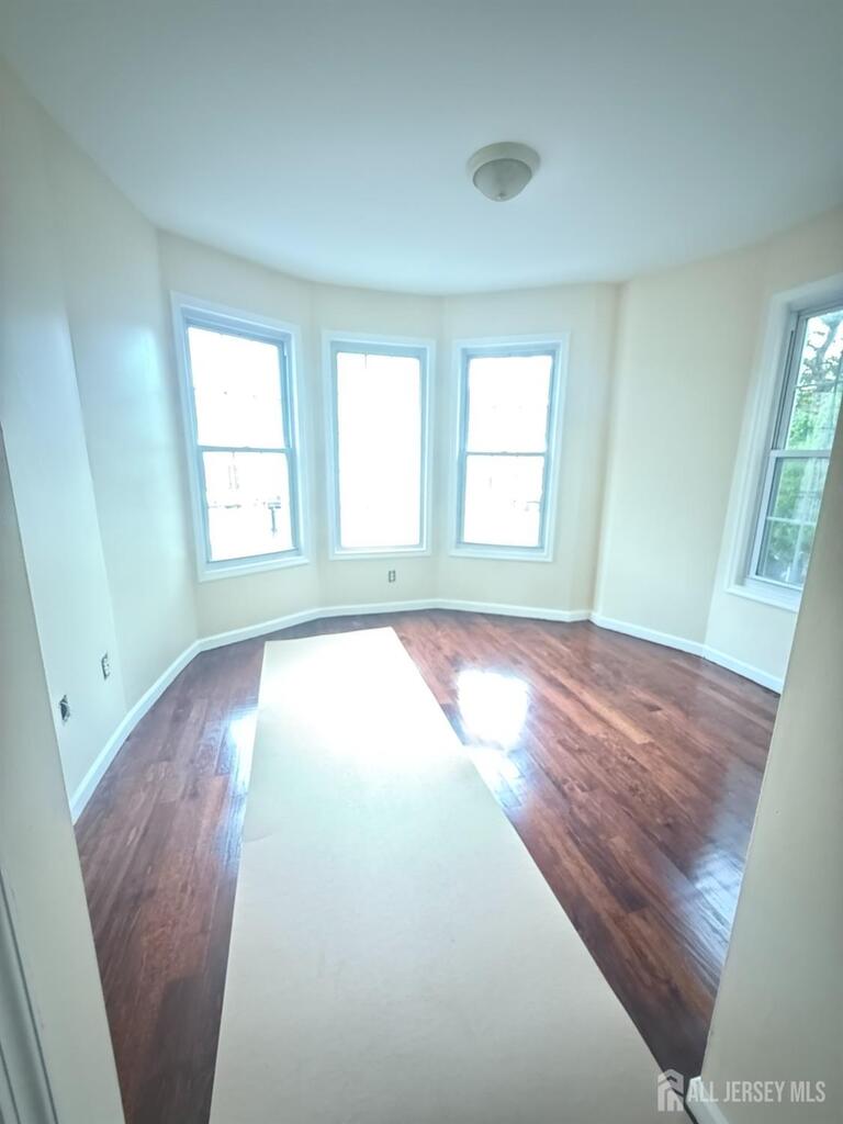 Photo 4 of 2309 John F Kennedy Avenue # 1L, Jersey City NJ 07304, Jersey City, NJ