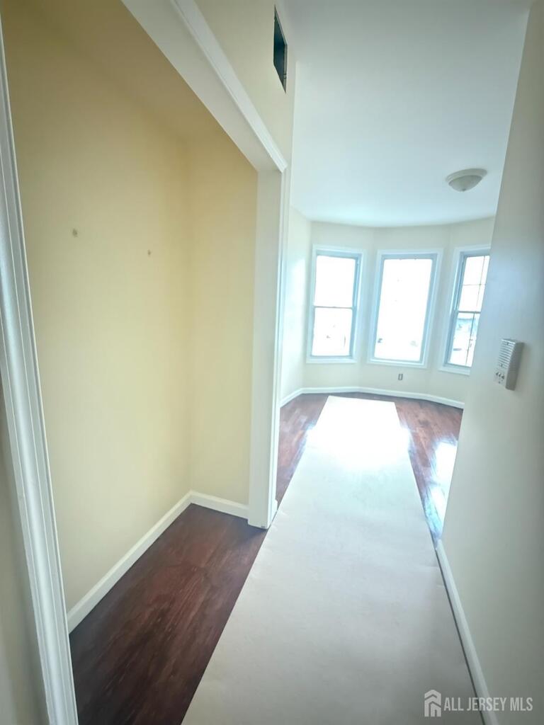 Photo 5 of 2309 John F Kennedy Avenue # 1L, Jersey City NJ 07304, Jersey City, NJ