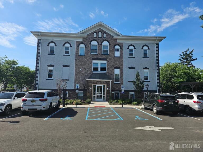 Photo 1 of 33 2nd Street, Raritan NJ 08869, Raritan, NJ