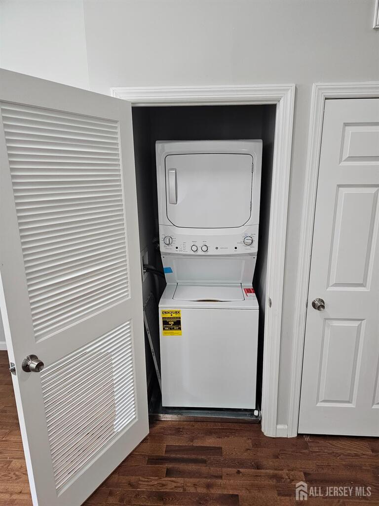 Photo 4 of 33 2nd Street, Raritan NJ 08869, Raritan, NJ