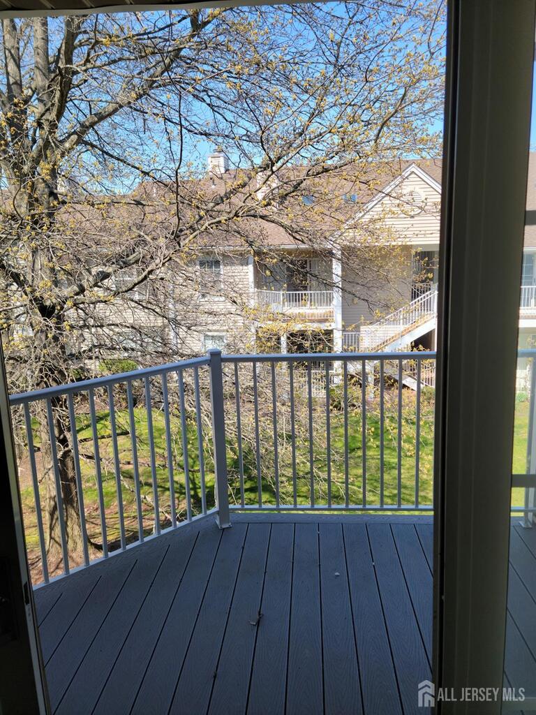 Photo 5 of 27 Townsend Court, Franklin NJ 08823, Franklin, NJ