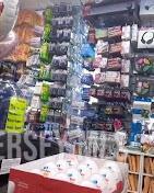 Photo 2 of 789 Chambers Street, Trenton NJ 08611, Trenton, NJ