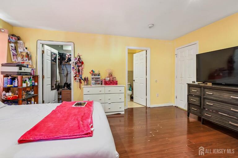 Photo 17 of 23 MIKO Road, Edison NJ 08817, Edison, NJ