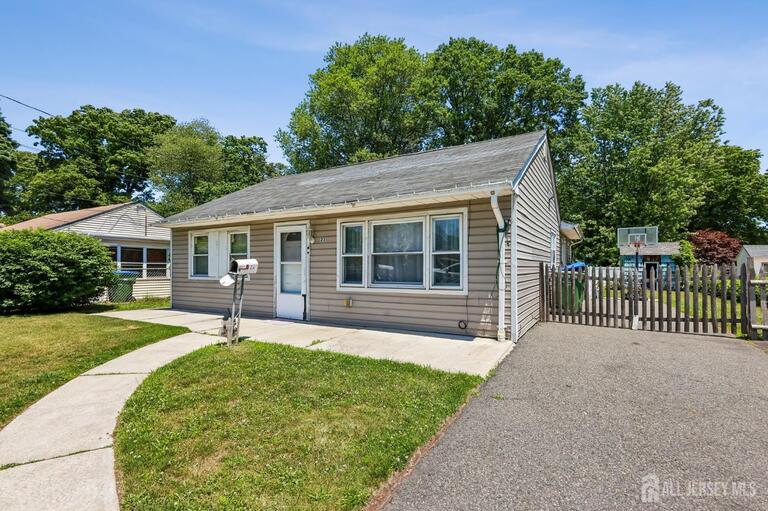 Photo 5 of 23 MIKO Road, Edison NJ 08817, Edison, NJ