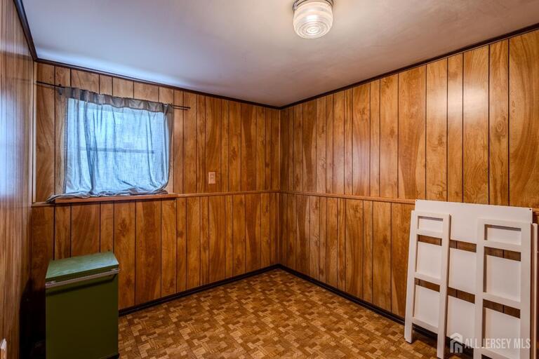 Photo 23 of 149 Strawberry Hill Avenue, Woodbridge Proper NJ 07095, Woodbridge Proper, NJ