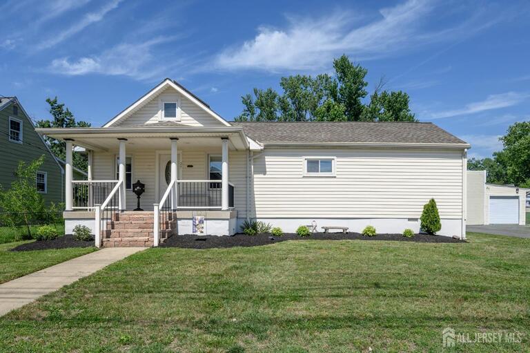 Photo 1 of 27 S Lenola Road S, Moorestown NJ 08057, Moorestown, NJ