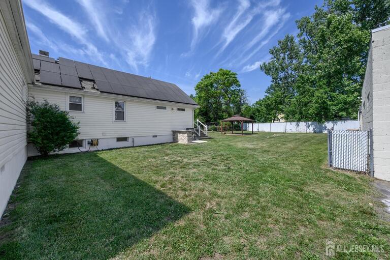 Photo 33 of 27 S Lenola Road S, Moorestown NJ 08057, Moorestown, NJ