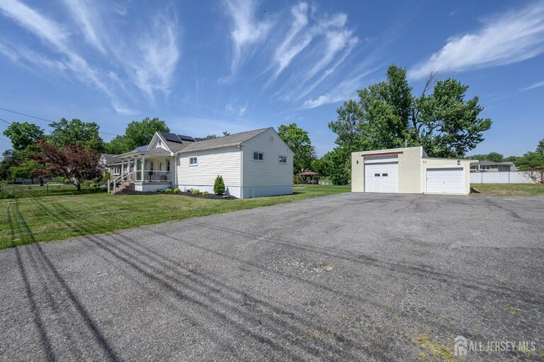 Photo 28 of 27 S Lenola Road S, Moorestown NJ 08057, Moorestown, NJ