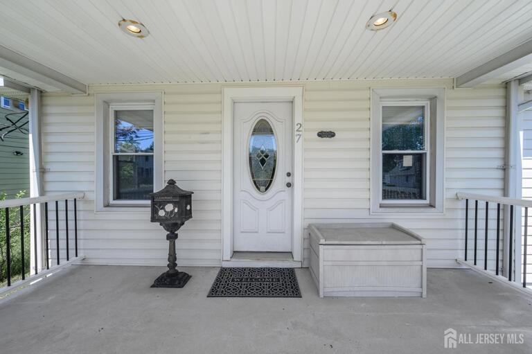 Photo 2 of 27 S Lenola Road S, Moorestown NJ 08057, Moorestown, NJ