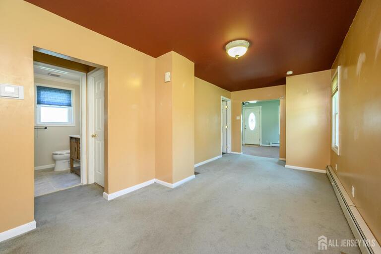 Photo 8 of 27 S Lenola Road S, Moorestown NJ 08057, Moorestown, NJ