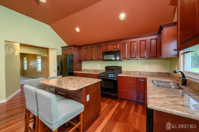Photo 13 of 27 S Lenola Road S, Moorestown NJ 08057, Moorestown, NJ