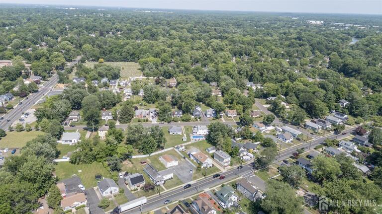 Photo 42 of 27 S Lenola Road S, Moorestown NJ 08057, Moorestown, NJ