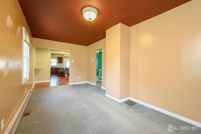 Photo 7 of 27 S Lenola Road S, Moorestown NJ 08057, Moorestown, NJ