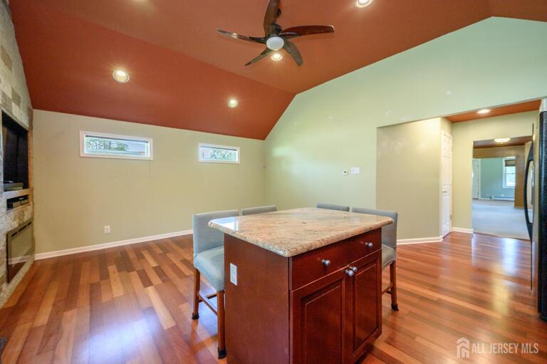 Photo 12 of 27 S Lenola Road S, Moorestown NJ 08057, Moorestown, NJ