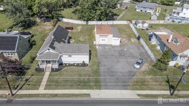 Photo 38 of 27 S Lenola Road S, Moorestown NJ 08057, Moorestown, NJ