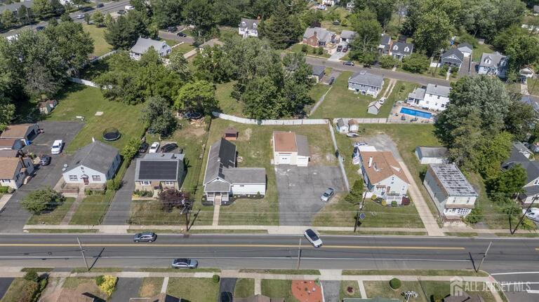 Photo 41 of 27 S Lenola Road S, Moorestown NJ 08057, Moorestown, NJ