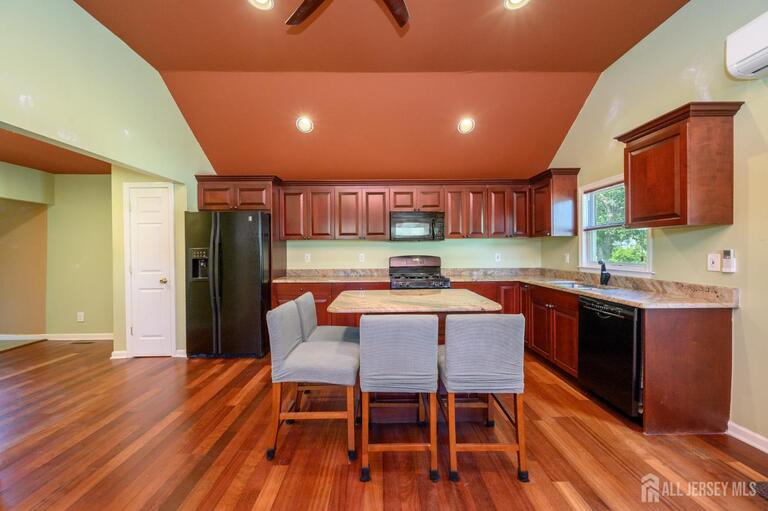 Photo 11 of 27 S Lenola Road S, Moorestown NJ 08057, Moorestown, NJ