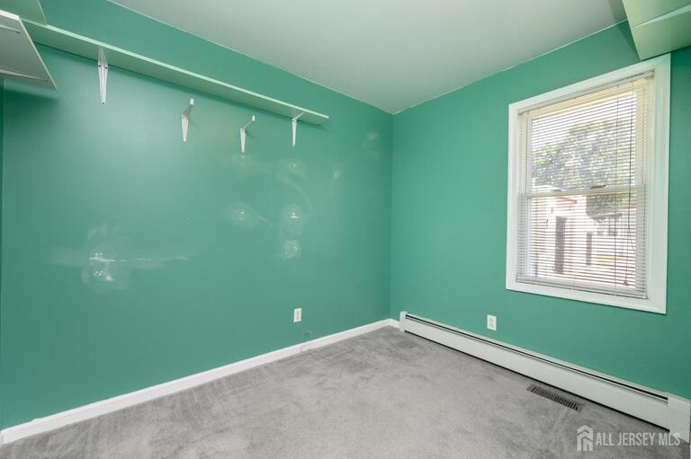 Photo 22 of 27 S Lenola Road S, Moorestown NJ 08057, Moorestown, NJ