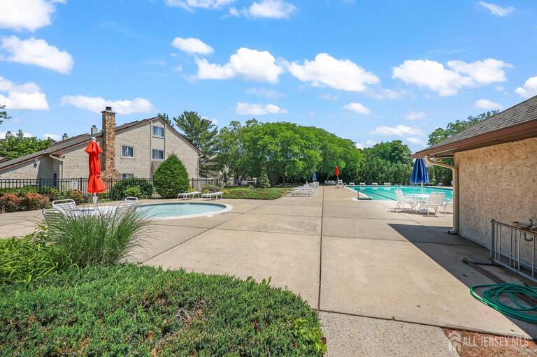 Photo 28 of 81 Thoreau Drive, Plainsboro NJ 08536, Plainsboro, NJ