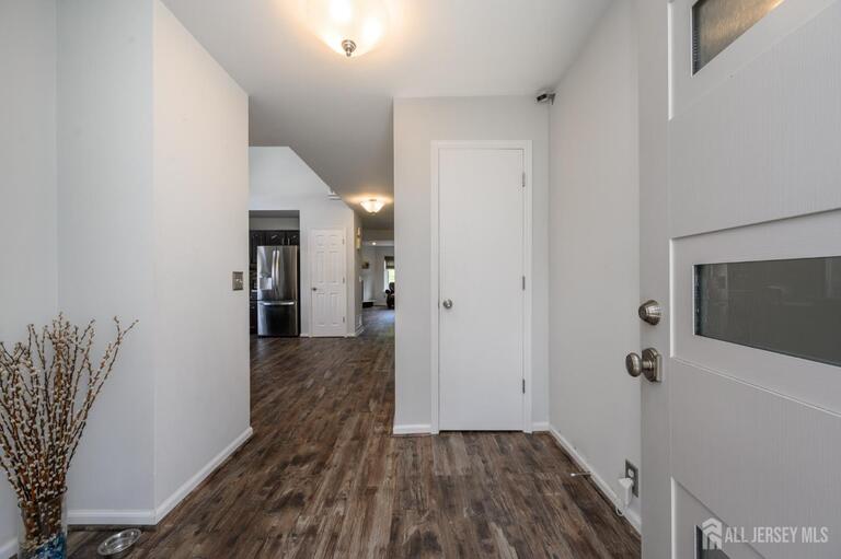 Photo 3 of 675 Raritan Road # 24, Clark NJ 07066, Clark, NJ