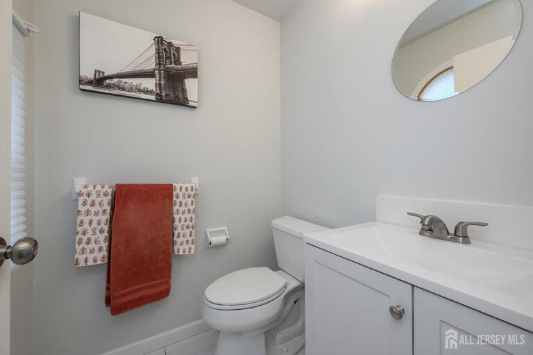 Photo 15 of 675 Raritan Road # 24, Clark NJ 07066, Clark, NJ