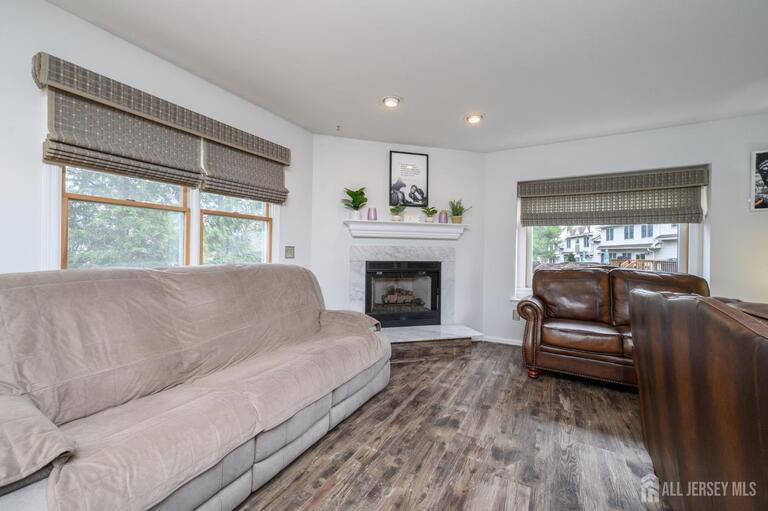 Photo 14 of 675 Raritan Road # 24, Clark NJ 07066, Clark, NJ