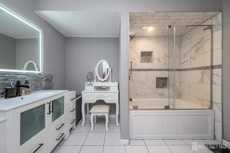 Photo 20 of 675 Raritan Road # 24, Clark NJ 07066, Clark, NJ