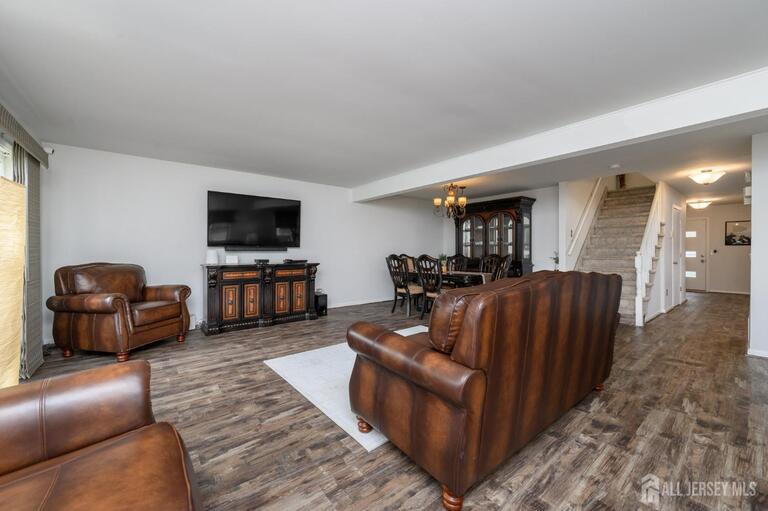 Photo 12 of 675 Raritan Road # 24, Clark NJ 07066, Clark, NJ