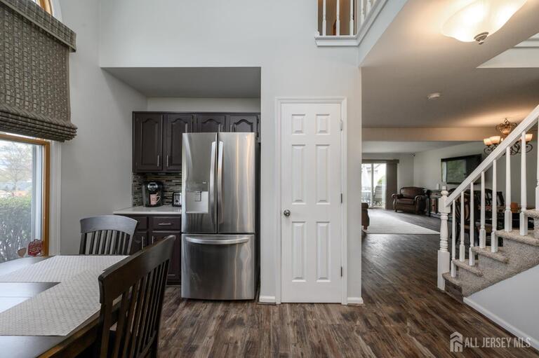 Photo 7 of 675 Raritan Road # 24, Clark NJ 07066, Clark, NJ