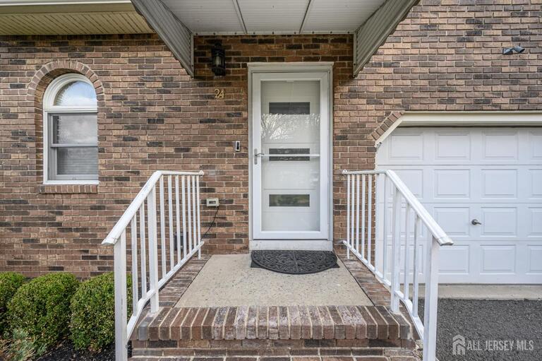 Photo 2 of 675 Raritan Road # 24, Clark NJ 07066, Clark, NJ