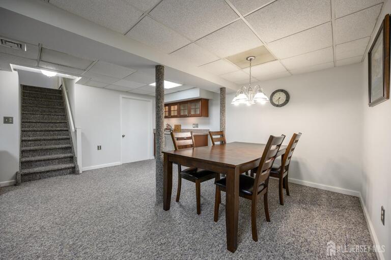 Photo 25 of 675 Raritan Road # 24, Clark NJ 07066, Clark, NJ