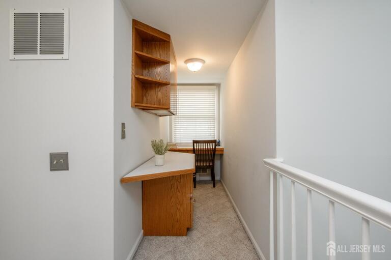 Photo 24 of 675 Raritan Road # 24, Clark NJ 07066, Clark, NJ