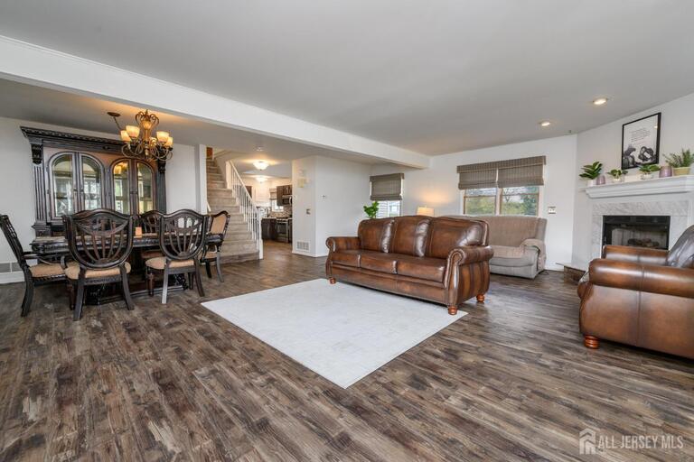 Photo 13 of 675 Raritan Road # 24, Clark NJ 07066, Clark, NJ
