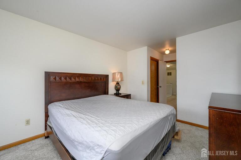 Photo 22 of 675 Raritan Road # 24, Clark NJ 07066, Clark, NJ