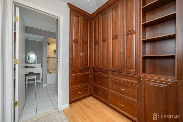 Photo 18 of 675 Raritan Road # 24, Clark NJ 07066, Clark, NJ