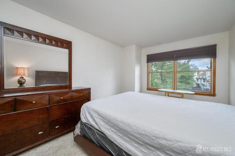 Photo 21 of 675 Raritan Road # 24, Clark NJ 07066, Clark, NJ