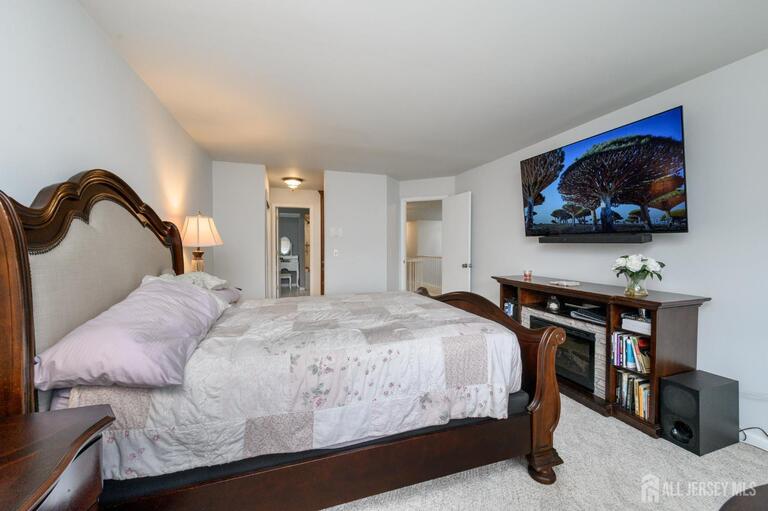 Photo 17 of 675 Raritan Road # 24, Clark NJ 07066, Clark, NJ