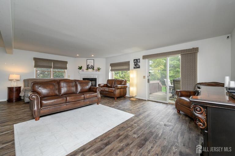 Photo 11 of 675 Raritan Road # 24, Clark NJ 07066, Clark, NJ