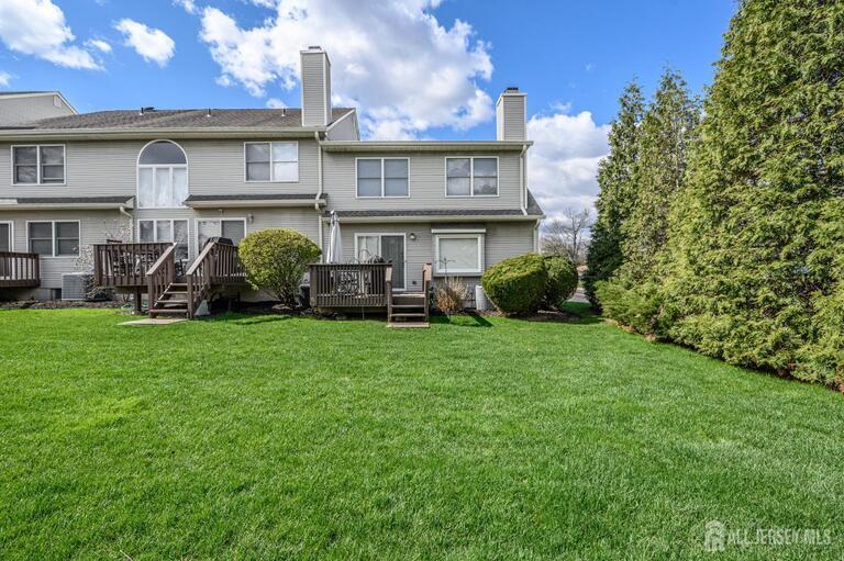 Photo 35 of 675 Raritan Road # 24, Clark NJ 07066, Clark, NJ