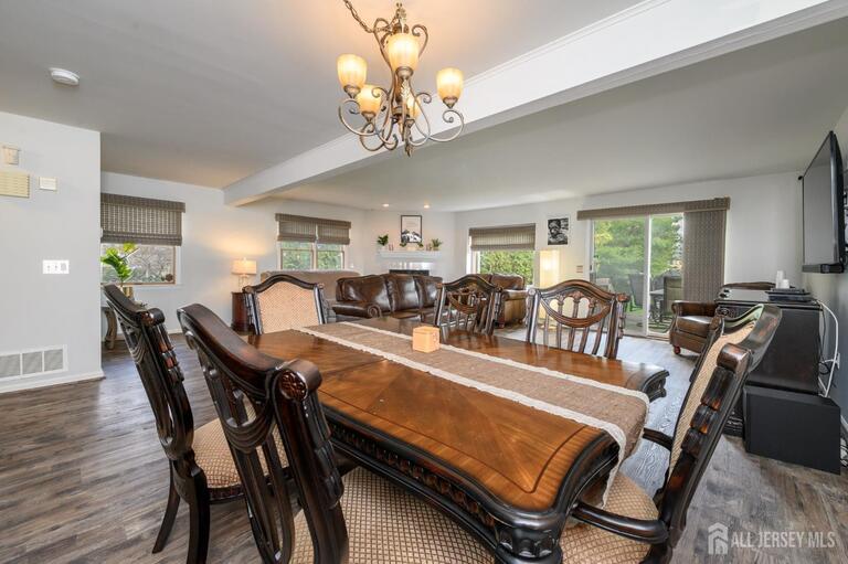 Photo 10 of 675 Raritan Road # 24, Clark NJ 07066, Clark, NJ