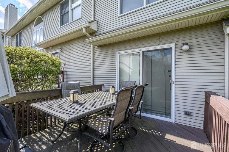 Photo 33 of 675 Raritan Road # 24, Clark NJ 07066, Clark, NJ