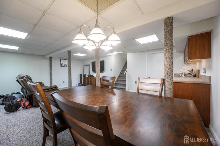 Photo 26 of 675 Raritan Road # 24, Clark NJ 07066, Clark, NJ