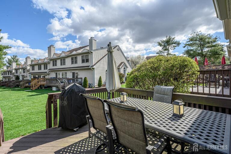 Photo 34 of 675 Raritan Road # 24, Clark NJ 07066, Clark, NJ