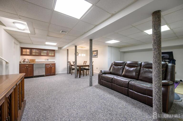 Photo 28 of 675 Raritan Road # 24, Clark NJ 07066, Clark, NJ