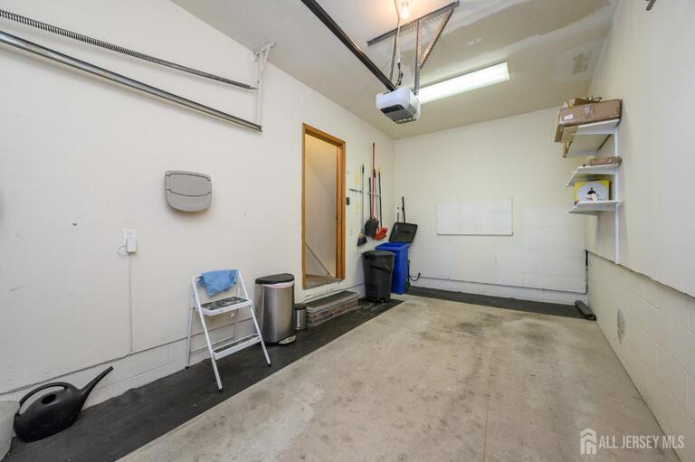 Photo 32 of 675 Raritan Road # 24, Clark NJ 07066, Clark, NJ