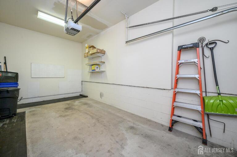 Photo 31 of 675 Raritan Road # 24, Clark NJ 07066, Clark, NJ