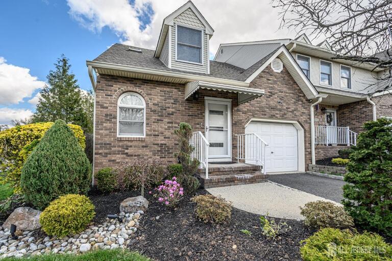 Photo 1 of 675 Raritan Road # 24, Clark NJ 07066, Clark, NJ